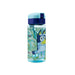 Stor Bottiglia Robot con chiusura 550 ml BLUEY