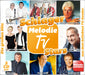 Schlager Stars - Melodie TV