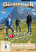 Die Schweiz, die Hat Was!
