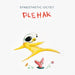 Plehak (Lp