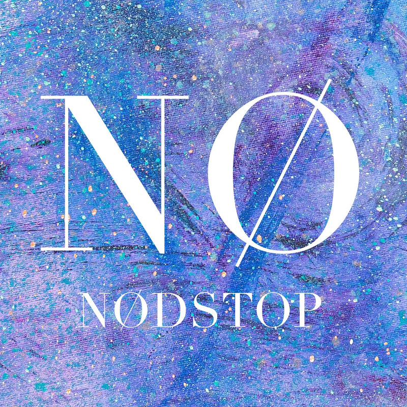 No