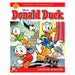 Vrolijke stripverhalen van Donald Duck 17