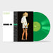 Concerto per Patty (180gr Num-Green