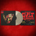 Cvlt - Hellraisers - 2Lp Gold Autografato