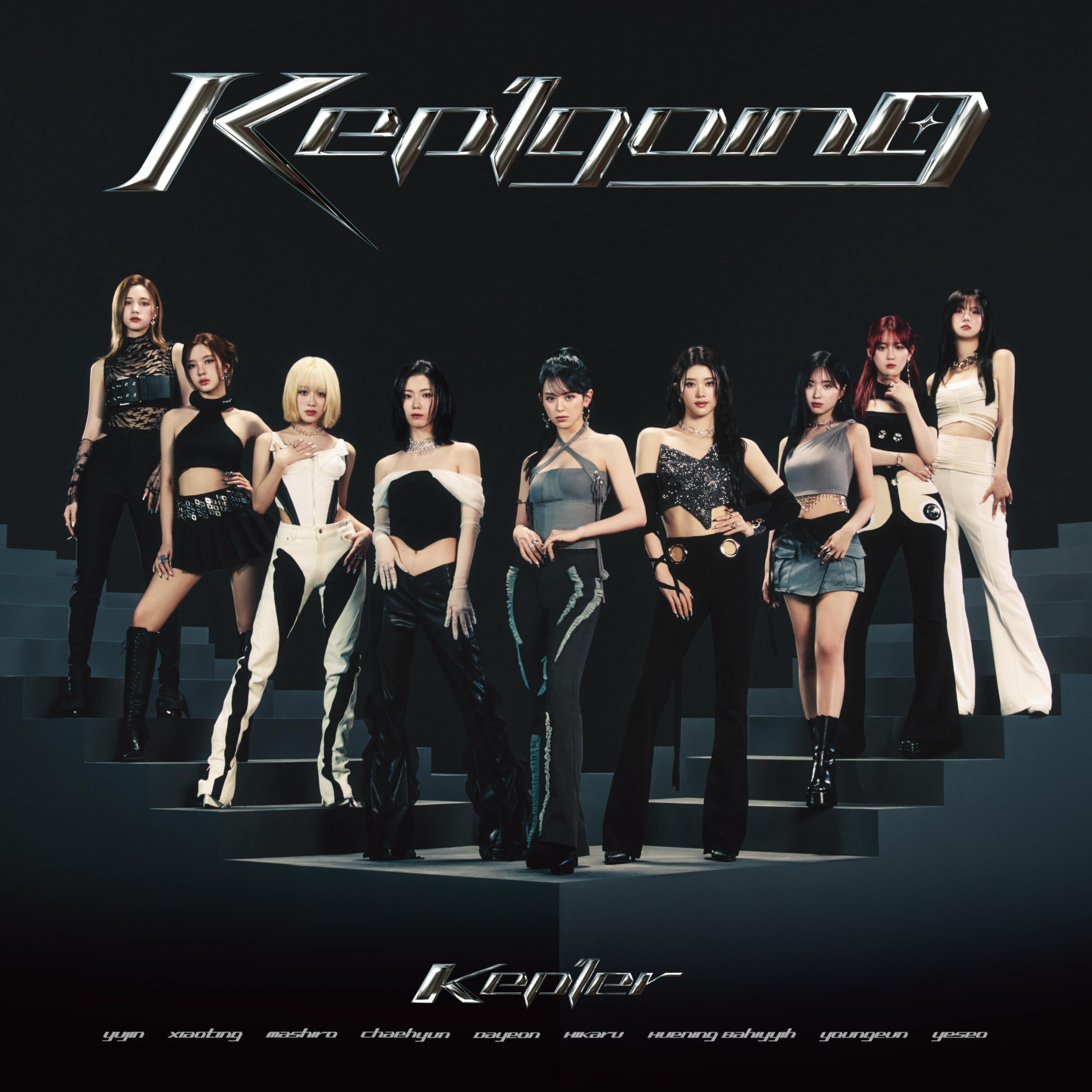 <Kep1Going>
