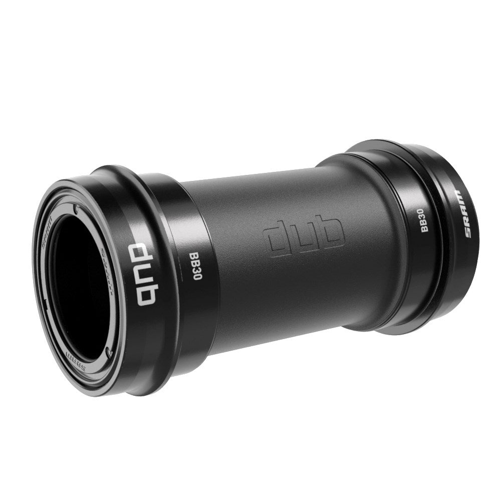 SRAM Bottom Bracket Dub Bb30 (Road Wide) 68mm 2021