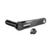 SRAM Force D2 Crankarm Power Meter Upgrade Dub Wide (Right Arm/Bb/Spider/Chainrings Non Included)  165Mm