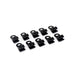 SRAM Spare Cable Guide Clips Stem Integrated Qty 10 Stealth Brake Lines