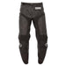 Fasthouse Carbon Pant 2021 Black 30