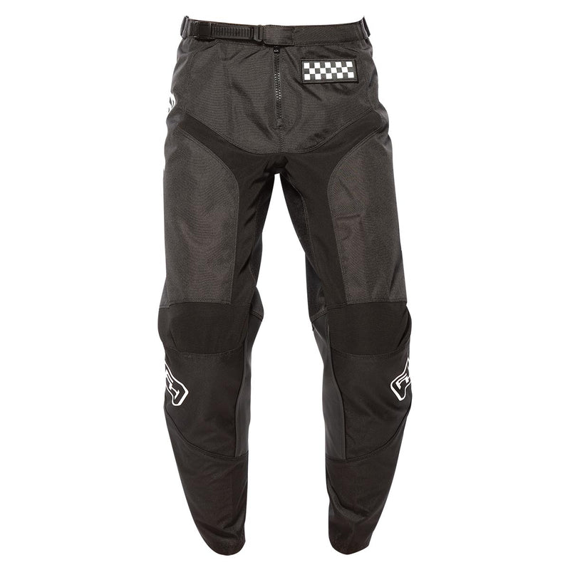 Fasthouse Carbon Pant 2021 Black 30