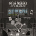 De la Cellule au Chateau