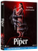 The Piper (Blu-ray