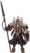 Joy Toy (CN) JT8872 Figure, Multicolor