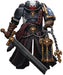 Joy Toy (CN) Warhammer 40K 1/18 Scale Ultramarines Judiciar