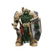 JoyToy Warhammer 40K: Dark Angels Deathwing Knight with Mace of Absolution (Ver. 2) 1:18 Scale Action Figure