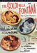 Tre Soldi Nella Fontana (1954)