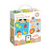 Let's Play Yummy Bingo 18m+ Toddler Game