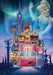 Ravensburger Puzzle 12000259 - Cinderella - 1000 Teile Puzzle für Erwachsene und Kinder ab 14 Jahren, Disney Puzzle, Disney Geschenke