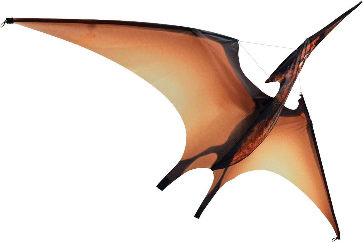 Latawiec Pterodaktyl