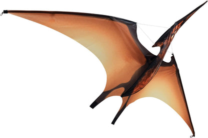 Latawiec Pterodaktyl