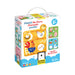 Banana Panda 49168 Puzzles