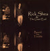 Rick & The Losin End Shea - Bound For Trouble