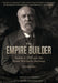 The Empire Builder