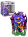 Funko What If...? Figurine Super Sized POP! Marvel Vinyl Dr. Strange Supreme 15 cm