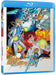Gundam Build Fighters Try: Part 2