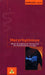 Herzrhythmus
