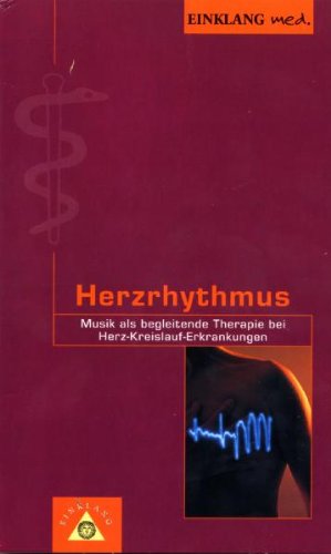 Herzrhythmus