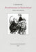 Kreationismus in Deutschland: Fakten und Analysen (Science and Religion /Naturwissenschaft und Glaube
