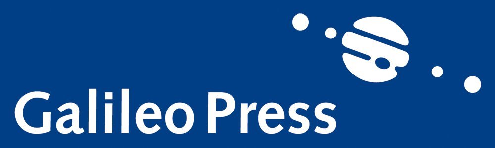 Das Komplettpaket LPIC-1 & LPIC-2: Das gesamte Prüfungswissen (Galileo Computing)