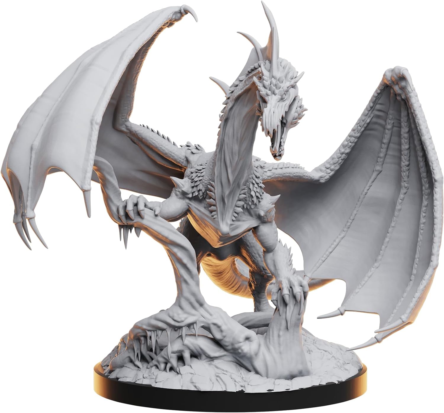 Steamforged Games Epic Encounters - Local Legends (Green Dragon