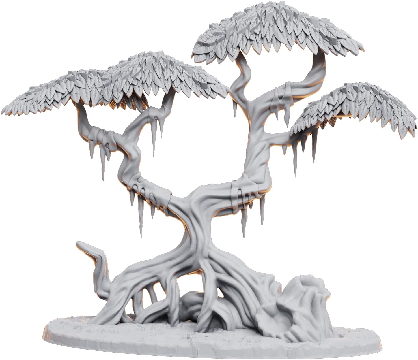 Steamforged Games Epic Encounters - Local Legends (Green Dragon