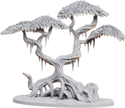Steamforged Games Epic Encounters - Local Legends (Green Dragon