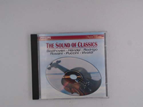 Digital Classics II