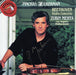 Beethoven: Violin Concerto / Sonata No. 10