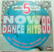 Now Dance Hits 1996 Vol.5