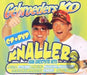 Gebroeders Ko - Knallers
