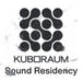 Kuboraum Sound Residency