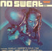 No Sweat 9