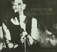 Attrition - The Truth In Dark Corners