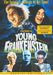 Young Frankenstein