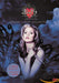 Buffy the vampire slayer - Seizoen 1