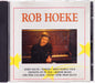 Rob Hoeke