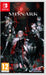 MONARK Standard Edition(Nintendo Switch