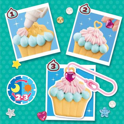 Pati-school Party Creations Starter Kit, 32331