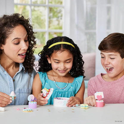 Pati-school Party Creations Starter Kit, 32331