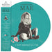 C'Est Drôle la Vie (Picture Disc